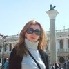 Отзыв Анна Овдеева о ПромМир-Чайковский