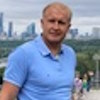 Отзыв Максим Семенов о ПромМир-Чайковский