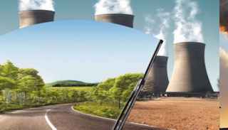 Разработка ПДВ в Чайковском от 20242 руб. Стоимость и сроки в ПромМир