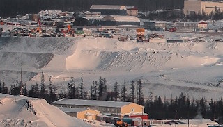 Экологическое сопровождение предприятия в Чайковском от 20242 руб.
