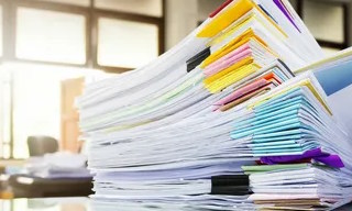 Экологическая паспортизация предприятия под ключ в Чайковском в октябре