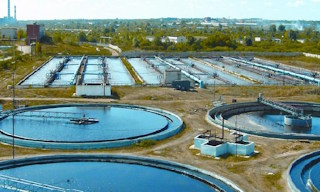 Получение и оформление разрешения на сбросы сточных вод в Чайковском в октябре