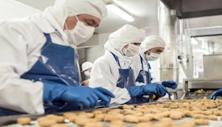 Разработка санитарно-гигиенической документации в Чайковском от 20242 руб.