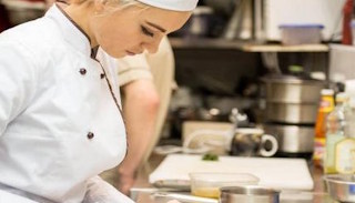 Санитарно-эпидемиологическое заключение на продукцию от 20242 руб. в Чайковском | ПромМир