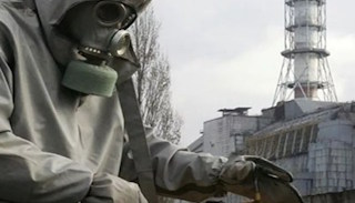 Радиационный контроль помещений и измерение радиационного фона в Чайковском — стоимость от 20242 руб. | ПромМир