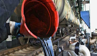 Испытание нефтепродуктов, масел и бензина в Чайковском от 5061 руб. | ПромМир