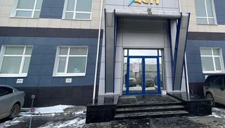Независимая строительная экспертиза в Чайковском – стоимость от 15182 руб., услуги от ПромМир-Чкв