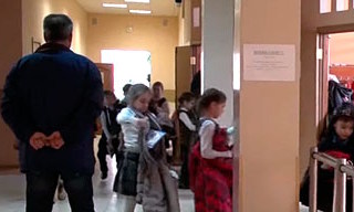 Разработка плана эвакуации при пожаре для организаций и помещений в Чайковском в октябре
