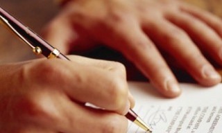Помощь в получении лицензии на медицинскую деятельность в Чайковском в октябре