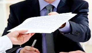 Лицензия МЧС на пожарную сигнализацию под ключ в Чайковском от 20242 руб. Оформить за 5 дней в ПромМир