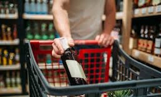 Получение лицензии на розничную продажу алкоголя в Чайковском в октябре