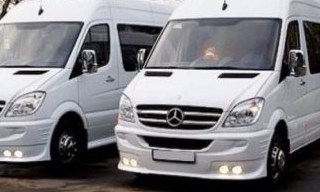 Быстро получить лицензию на перевозку пассажиров автотранспортом в Чайковском в октябре