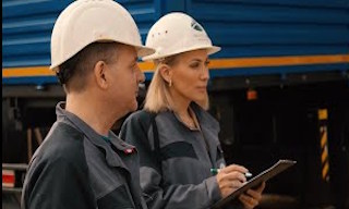 Обучение по охране труда работников и персонала в Чайковском в октябре