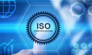 Системы менеджмента ISO: внедрение и сертификация в Чайковском в октябре