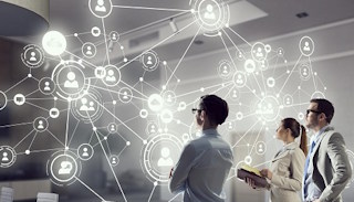 Сертификация ISO 9001 под ключ в Чайковском от 10121 руб. Получить сертификат в ПромМир