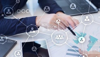 Сертификация ISO 22000 в Чайковском от 10121 руб. Внедрение и подготовка от ПромМир