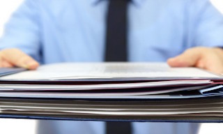 Разработка нормативной документации и оформление стандартов в Чайковском в октябре