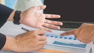 Разработка технических условий на продукцию от 10121 руб. – заказать ТУ в Чайковском | ПромМир
