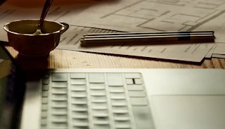 Разработка стандарта организации под ключ в Чайковском – цена от 10121 руб. | ПромМир