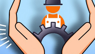 Разработка инструкций по охране труда под ключ от 10121 руб. – заказать в Чайковском у ПромМир