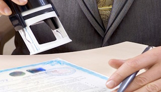 Сертификация продукции в Чайковском от 10121 руб. Оформить сертификат соответствия