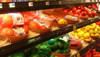 Сертификация пищевой продукции в Чайковском – цена от 10121 руб. | ПромМир