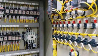 Сертификация электрооборудования и электроники в Чайковском от 20242 руб. | ПромМир