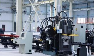 Сертификация оборудования и станков под ключ в Чайковском в октябре