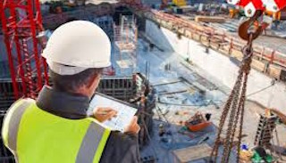 Сопровождение проверок под ключ в Чайковском от ПромМир, цена от 20242 руб.