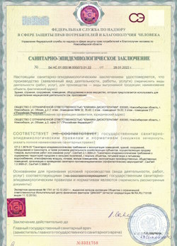 02.06.2024 Чайковский - СЭЗ - Клиника дискотерапии